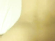 新来的同事，刚结婚一个月