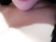 哥哥我想上熱門