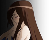 [FoxSub] 15美少女漂流記 OVA2 ～どきどき ハーレム編～