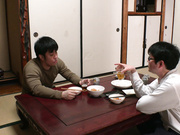 [NKKD-256] 夫婦念願の田舎暮らし…だがそこで農業従事者様のデカチンをめりめり挿れられめろめろにされた妻 田中ねね - 2of5