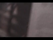 korean-amateur-gf-sexy-lingerie-pantyhose-950201