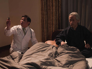 [PRED-391] 巨乳潜入捜査官 使命と媚薬キメセク中出しのせめぎ合いの果てに…楪カレン - 1of5