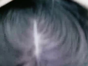 侧入打桩阴蒂子宫上位速插高潮不断喷尿02