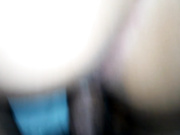 约炮澳门学生卢艺津