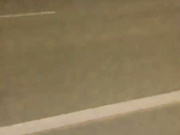 车震办公楼路边车震紧张又刺激打桩插逼射精