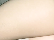 酒店黑色长袖包臀裙黑丝高跟