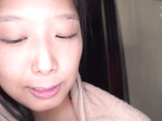 [KSJK-008] 機械姦 工業学科の無垢な少女を超激烈ピストンバイブ実習 前乃菜々 - 2of5