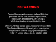 [PINK-007] 極上出張ソープ  あやなれい【無碼】 - 1of5