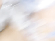 口爆酒店淡紫情趣内衣牛仔裤无丝口爆