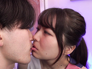 [MRSS-139] 妻が寝取られている現場に遭遇したのに僕は何もできず、ただ妻が何度もイかされるのを黙って見ていた 宮沢ちはる - 4of5