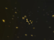 廁拍大神潛入某大型商場公共女廁偷拍各式美女如廁噓噓 幾個可愛嫩妹子的雪白大屁股看得欲火焚身 1080P高清原版