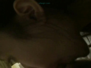 獨家推薦 周末約操極品女神情趣黑絲兔女郎 從桌子上操到床上 高潮浪叫不斷 爽爆了～1080P高清