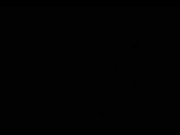 korean-civilian-tear-it-off-leggings-9733368