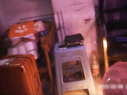 獨家推薦 嫖妓達人路邊按摩店約了個漂亮小姐姐泄火 顏值不錯奶子堅挺陰毛稀疏性感 叫床聲絕對給力 有趣對白～720P高清