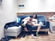 肉肉身材吸奶摸逼调情掰穴舔逼快速抽插01