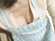 [JUX-049] 美義母 愛 小森愛【破解】 - 1of5