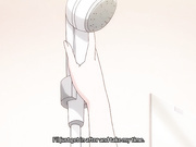 anime hentai video two tyan animation sex big tits