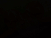 big tits elf hentai 1 (SakuraCircle)