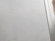 98年肉坦母畜洗澡裸聊