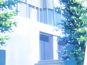 Dirty Laundry 1  汚れた洗濯物 1 - Uncensored Hentai - UPSCALED