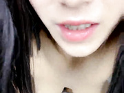 短发少女口交上位抽插打桩骑坐上位02