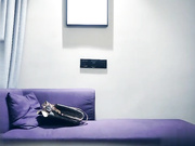 七天探花约战制服外围小姐姐近景抠穴淫水四溢