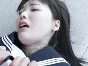 [MIDV-229] 担任教師の僕は生徒の誘惑に負けて放課後ラブホで何度も、何度も、セックスしてしまった… 石川澪 - 3of5