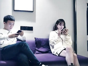 小七小天约极品颜值甜美萌妹子啪啪特写掰穴