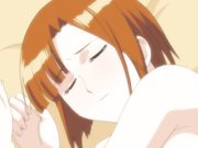 Se coge a la esposa de su mejor amigo antes de que este se uniera para cogerla analme