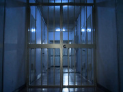 [SNIS-139] 秘密捜査官の女 剥ぎ取られたボディースーツ 推川ゆうり【破解】 - 1of5