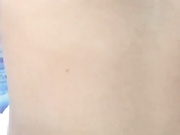 3000高价外围小姐姐美乳翘臀大长腿