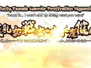 Hentai Fantasty Fuck Tits Scene - Part 1