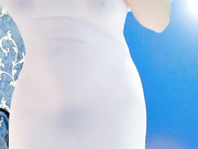 巨乳少妇全程露脸性爱上位骑乘高潮呻吟