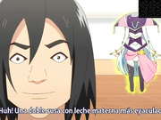 Nuki shinao to ep1