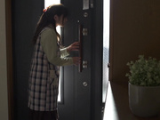 [ADN-092] 恥辱の館 石原莉奈【BVPP模型破解】 - 2of5