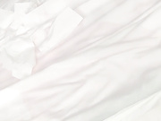 女神4P双女轮流舔屌白虎嫩穴尽情输出