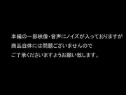 [DORR-002] ぴぃちくりぃむぱい お留守番中のひまりに起きた一部始終 比奈ひまり - 1of5
