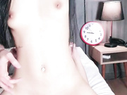 一群小年轻的高挑嫩妹子白虎模特身材啪啪