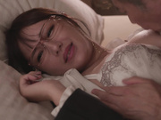 [IPZZ-018] 生意気な上から目線女に逆襲のピストン！！ 傲慢なPTA女会長を舐め回し服従SEXさせて堕としてヤッた。 天海つばさ - 1of5