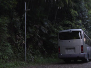 [ADN-072] 哀しみの痴漢バス 立花美涼【BVPP】 - 3of5