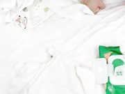 女神双飞激情名场面站立一字马舔无毛嫩穴