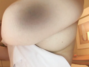 [BF-366] 护士的告白 F杯绝顶潮性交 林ゆな【BVPP】 - 2of5