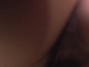 白虎美穴网红『娜娜』《邻家姐姐》续 穿红色情趣内衣勾引弟弟做爱